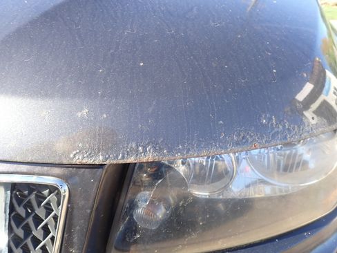 Used 2015 Jeep Compass High Altitude image 10