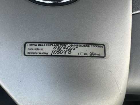Used 2005 Lexus GS 430 image 27