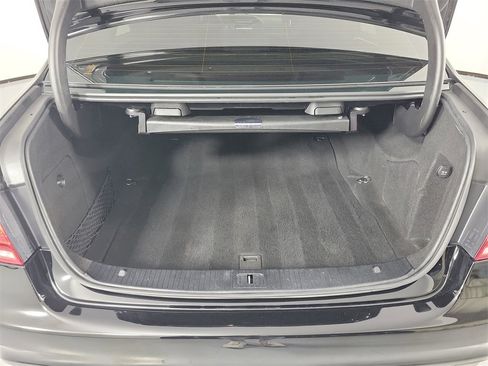 Used 2015 Mercedes-Benz E 350 Sedan image 7