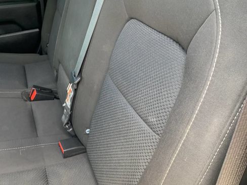 Used 2020 Chevrolet Colorado LT RWD image 17
