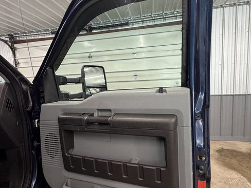 Used 2016 Ford F350 XL w/ Power Equipment Group image 54