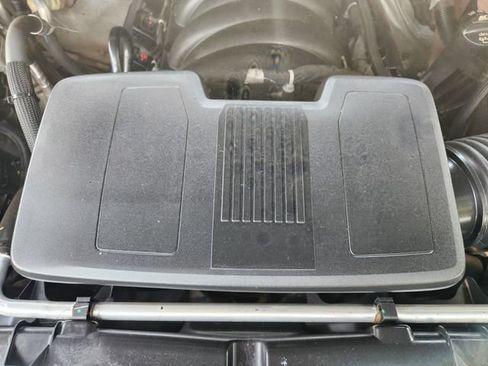 Used 2022 GMC Yukon AT4 AWD/4WD image 31