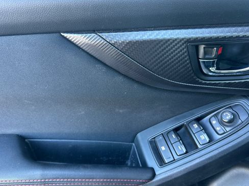 Used 2018 Subaru Impreza 2.0i Sport AWD/4WD image 10