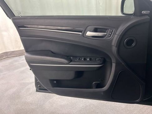 Used 2023 Chrysler 300 S w/ Comfort Group image 25