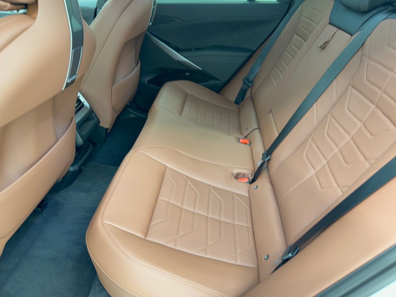 New 2027 BMW X5 M xDrive40i AWD/4WD image 25