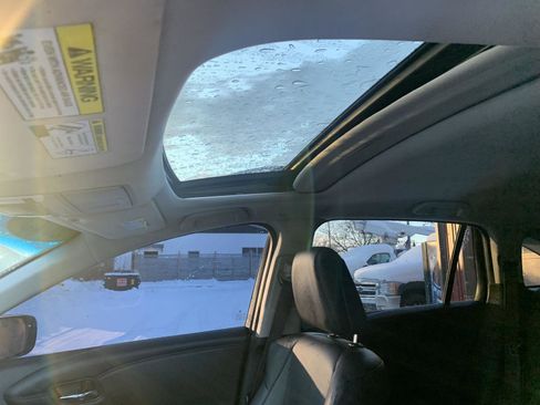 Used 2016 Acura RDX AWD image 11