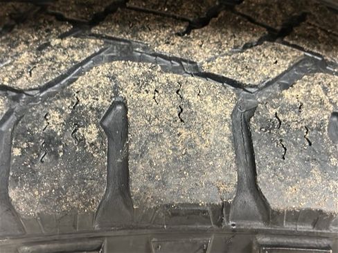 Used 2014 Ford F150 STX w/ Equipment Group 201A Mid image 26