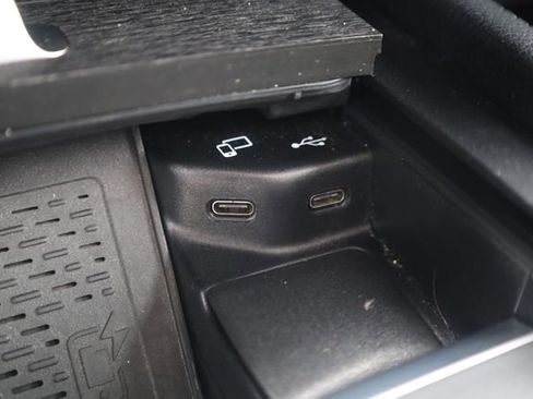 Used 2021 Mercedes-Benz GLE 350 4MATIC image 21