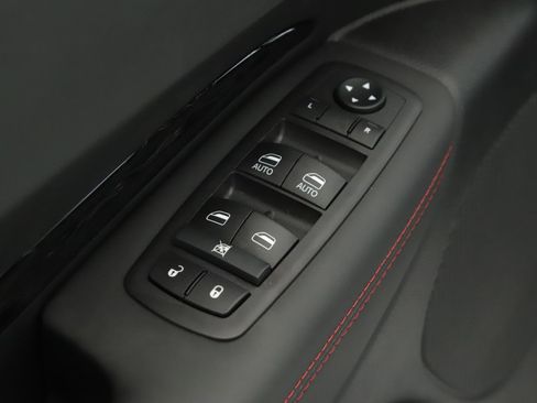 New 2026 Dodge Durango GT image 7