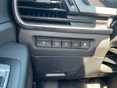 Used 2024 Kia Telluride EX X-Line AWD/4WD image 26