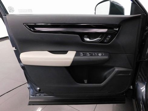 Used 2024 Honda CR-V EX-L image 23