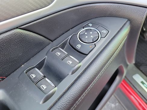 Used 2016 Ford Explorer Sport image 17