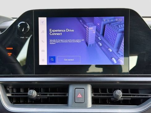 Used 2023 Lexus UX 250h FWD w/ Accessory Package (Z2) image 32