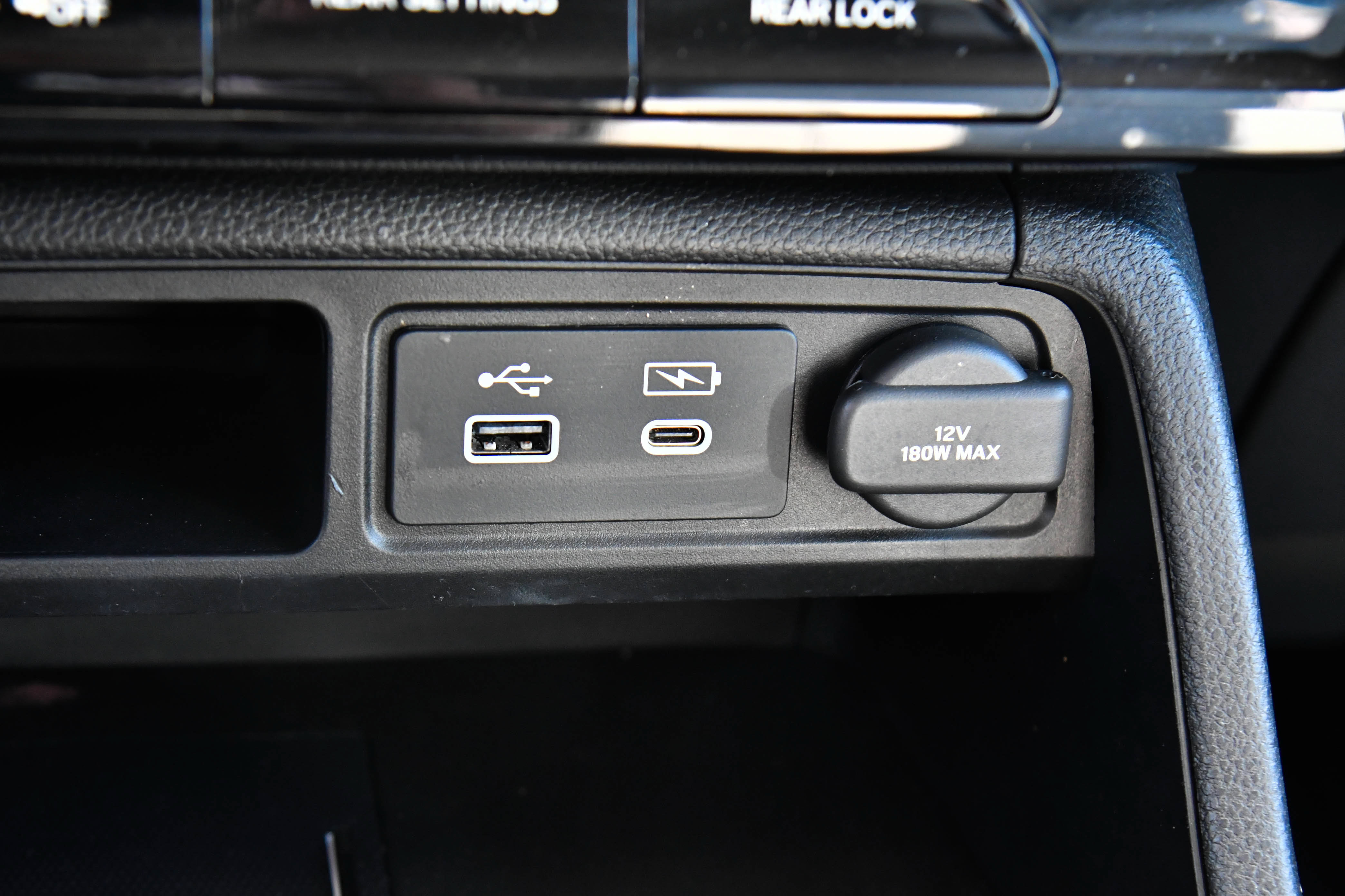 Used 2024 Honda Pilot EX-L image 27