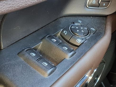 Used 2020 Ford Expedition King Ranch image 13