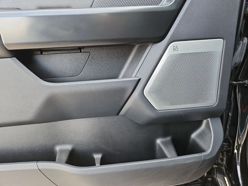 Used 2022 Ford F150 Raptor w/ Raptor 37 Performance Package image 13