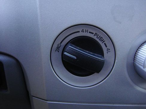 Used 2008 Toyota Tundra SR5 image 12