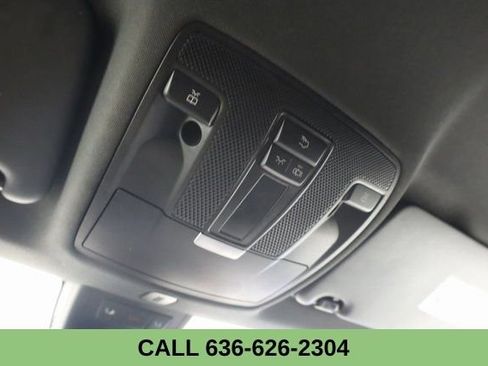 Used 2020 Mercedes-Benz GLA 250 4MATIC w/ Convenience Package image 24