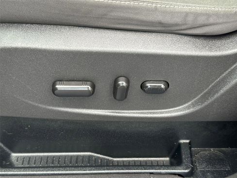 Used 2017 Ford Escape SE FWD image 27