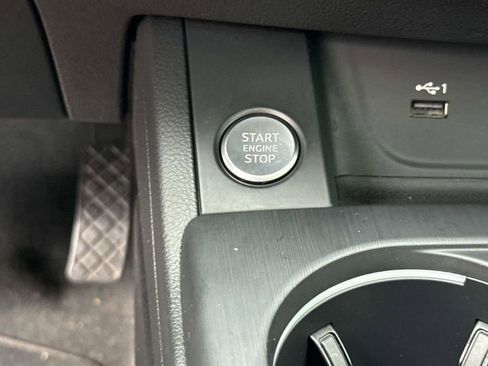 Used 2019 Audi A5 2.0T Premium w/ Convenience Package AWD/4WD image 22