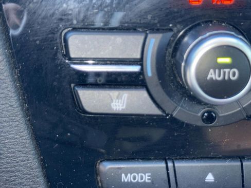 Used 2016 BMW X3 xDrive28i image 20