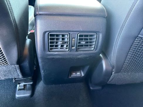 Used 2023 Toyota 4Runner TRD Pro AWD/4WD image 21
