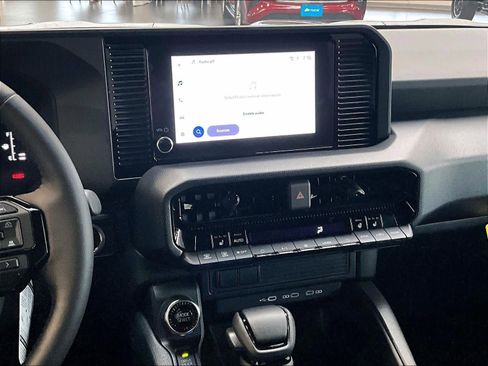 New 2026 Toyota Land Cruiser 1958 image 13