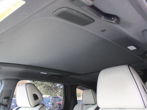 Used 2025 Acura MDX Type S image 62