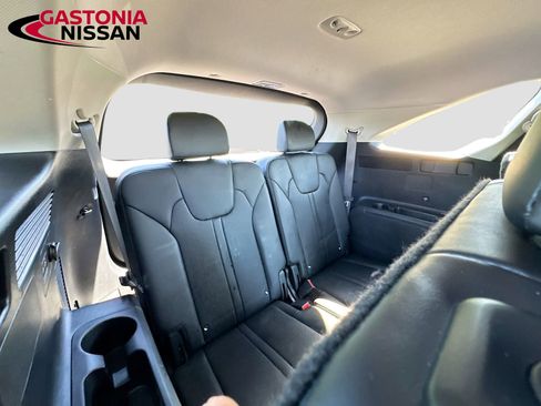 Used 2023 Kia Sorento EX AWD/4WD image 45