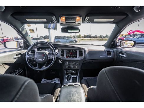 Used 2023 Dodge Charger GT image 10