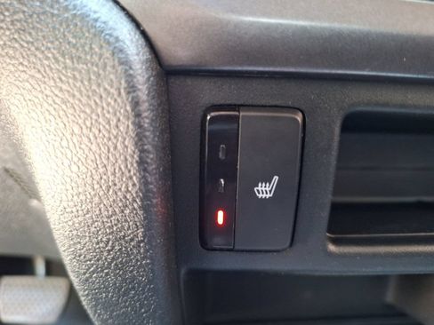 Used 2022 Honda Pilot Special Edition image 27