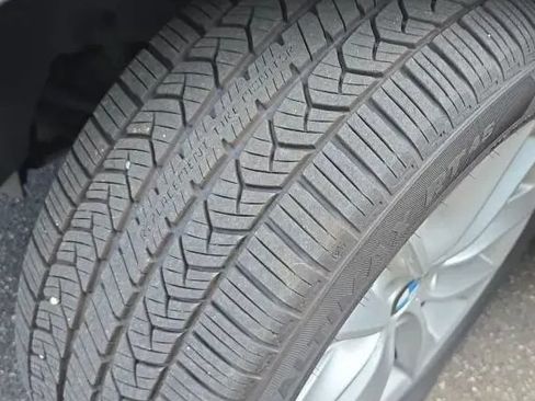 Used 2012 BMW X3 xDrive28i AWD/4WD image 54