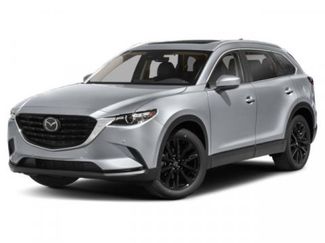 Certified 2023 MAZDA CX-9 Touring Plus video 1