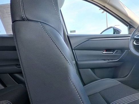 Used 2025 MAZDA CX-50 AWD 2.5 S w/ Preferred Package image 27