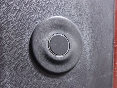 Used 2014 Ford F150 FX4 w/ Equipment Group 402A Luxury image 37