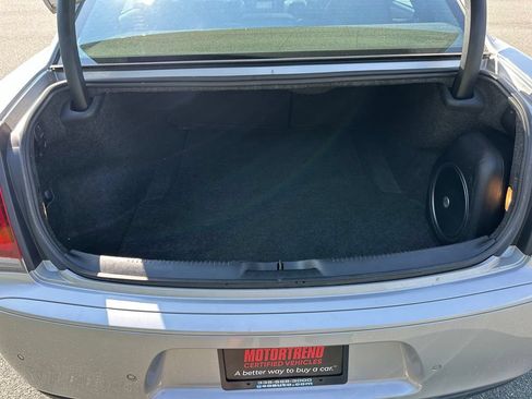 Used 2022 Chrysler 300 S RWD image 35