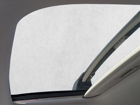Used 2024 Hyundai Palisade XRT FWD image 16