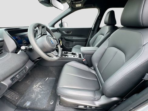 New 2026 Subaru Outback Premium image 24