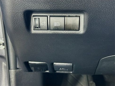 Certified 2024 Toyota RAV4 LE image 10