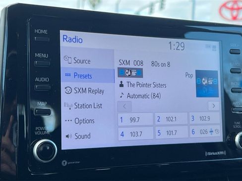 Certified 2022 Toyota Corolla LE image 16