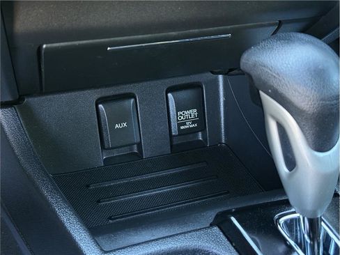 Used 2015 Honda Civic LX image 14