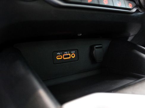 Used 2022 Nissan Altima 2.5 image 20