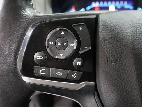 Used 2019 Honda Odyssey EX-L image 38