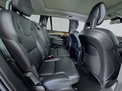 Used 2021 Volvo XC90 T8 Inscription Expression w/ Advanced Package image 28