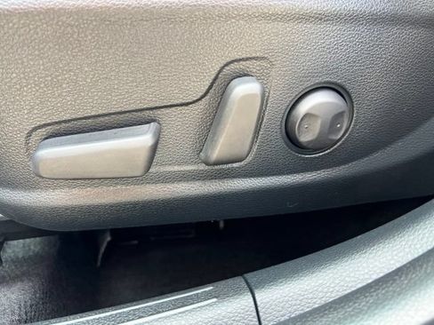 Certified 2024 Kia Seltos EX AWD/4WD image 32