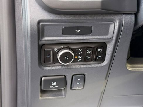 Used 2026 Ford F150 Tremor AWD/4WD image 11