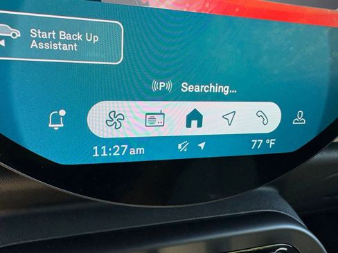 New 2025 MINI Cooper S image 29