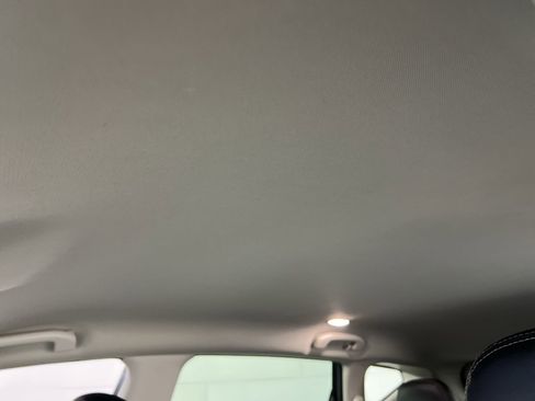 Used 2024 Nissan Murano SV image 24