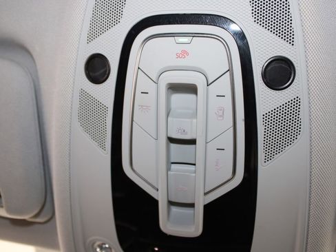 Used 2023 Audi Q7 3.0T Premium Plus image 52