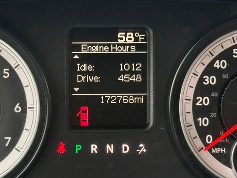 Used 2014 RAM 1500 Express AWD/4WD image 30